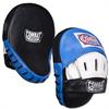 Combat Sports Curved Punch Mitts